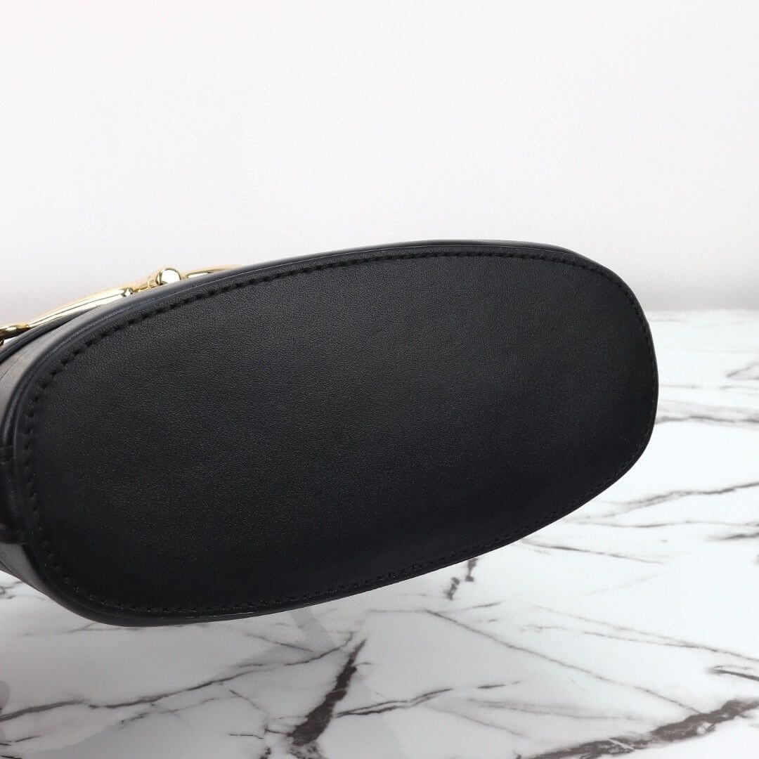 Gucci 73 mini bucket bag - Image 7