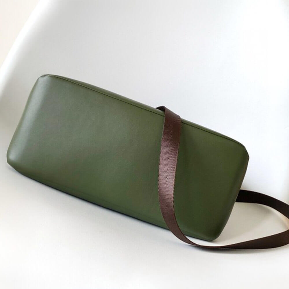 LV Mini Shopper Tote - Image 6