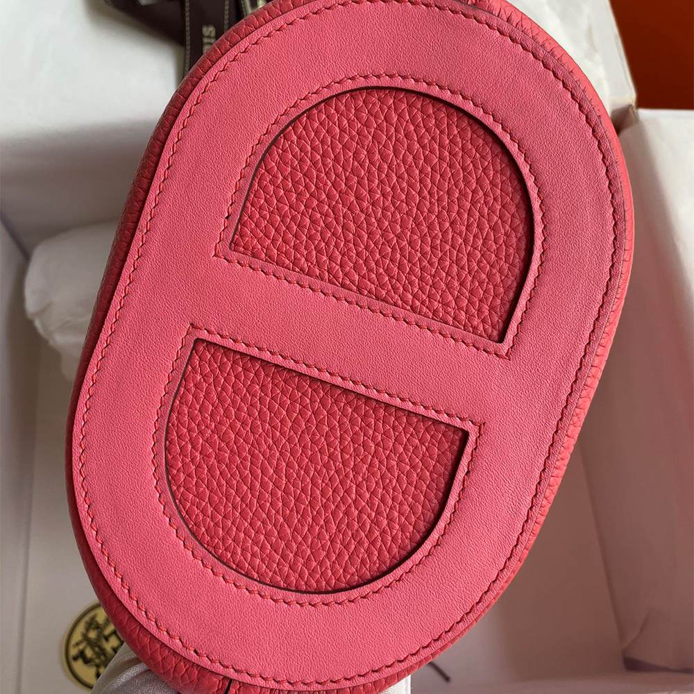 Hermès In-the-Loop 18 - Image 8
