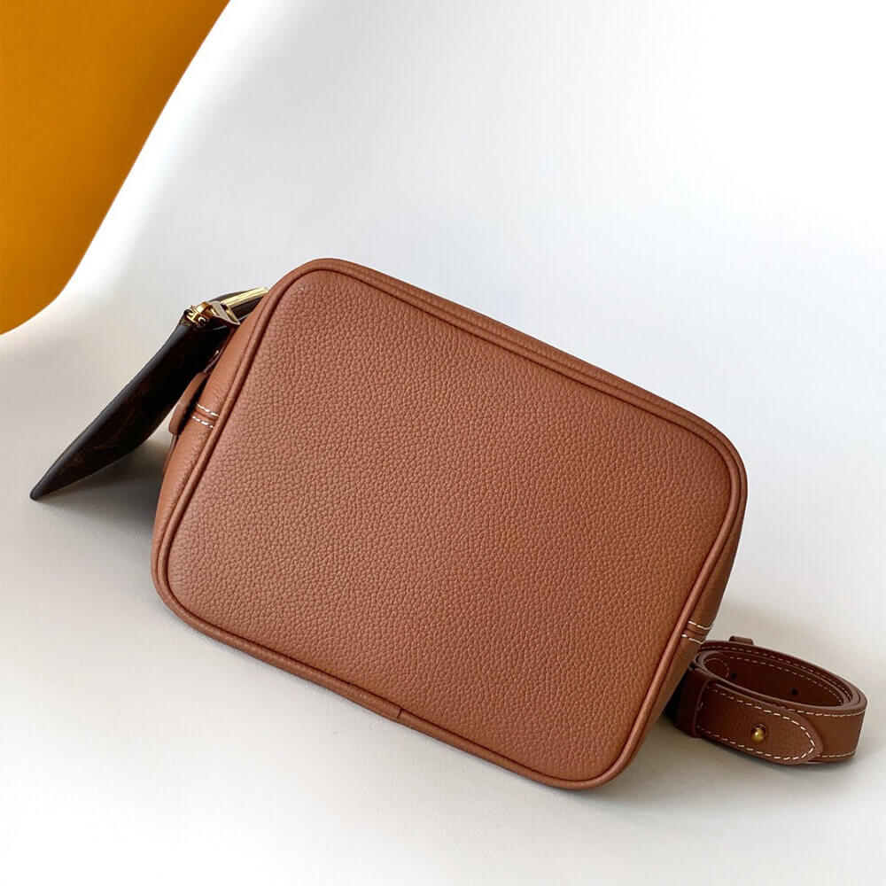 LV Low Key All In BB - Image 4