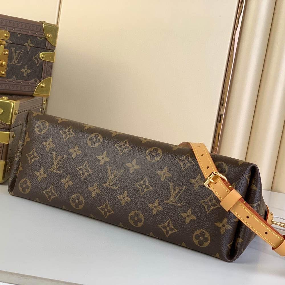 LV Ever More PM - Image 7