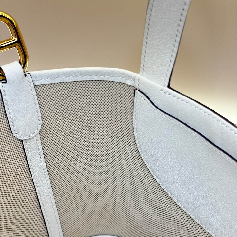 Hermès In-the-Loop 18 - Image 7