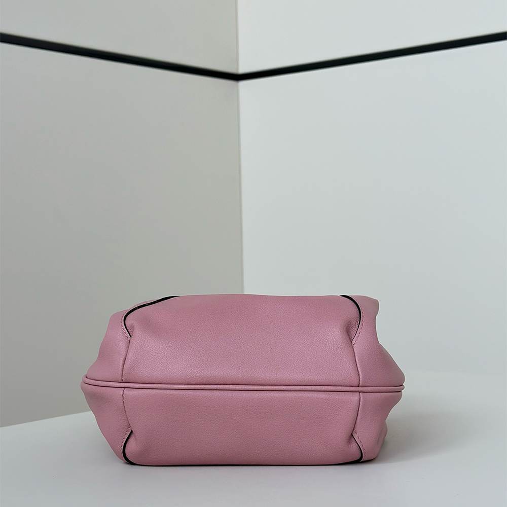 Fendi Spy Mini(HIGH-END GRADE) - Image 5