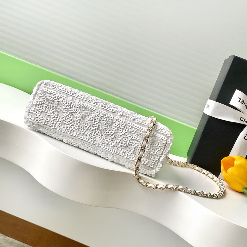 CHANEL KELLY BAG(HIGH-END GRADE) - Image 6