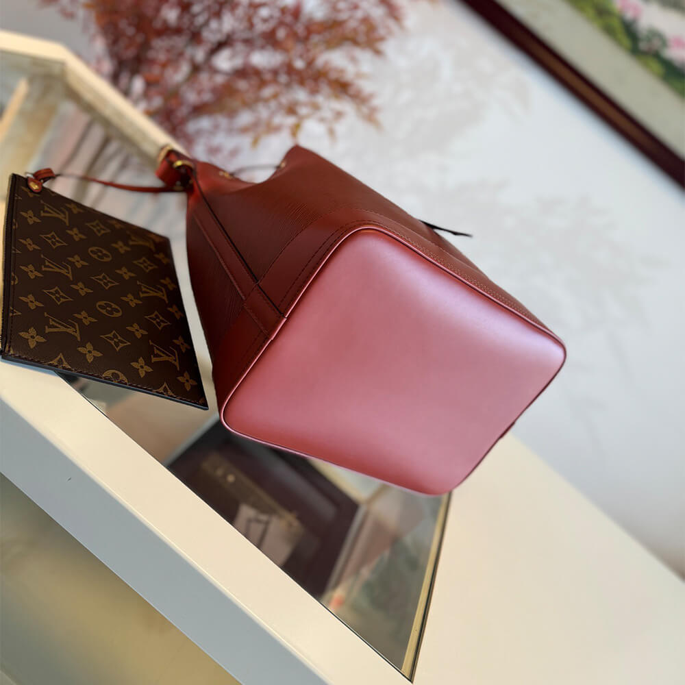 LV Noé MM(HIGH-END GRADE) - Image 3