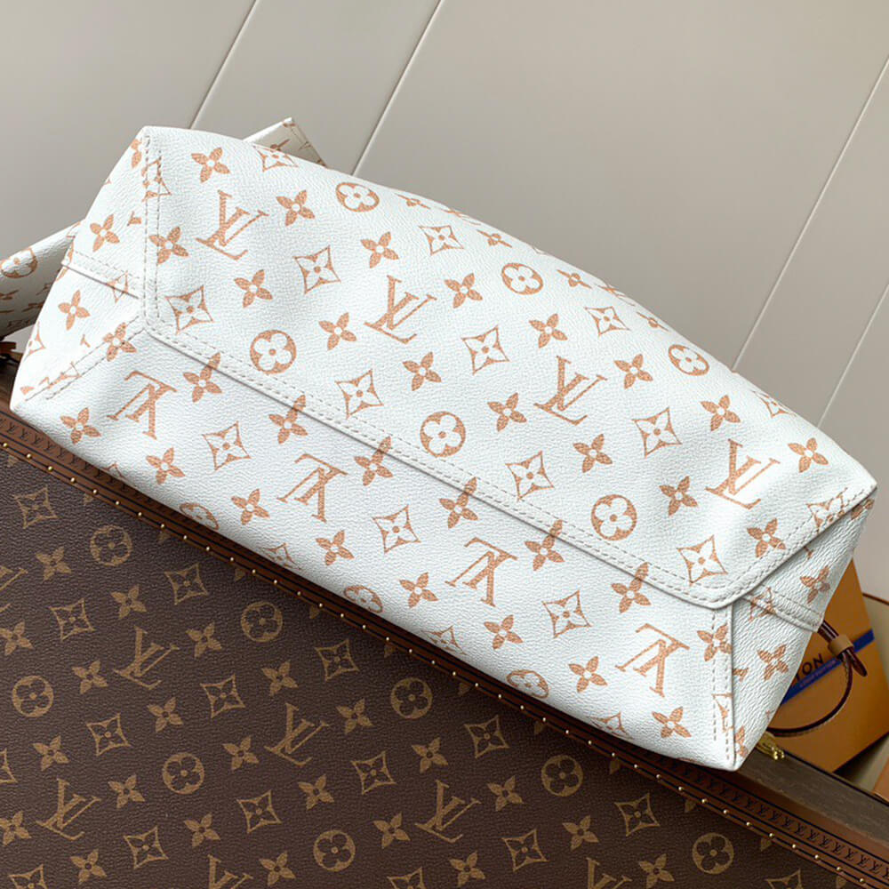 LV Atlantis GM(HIGH-END GRADE) - Image 3