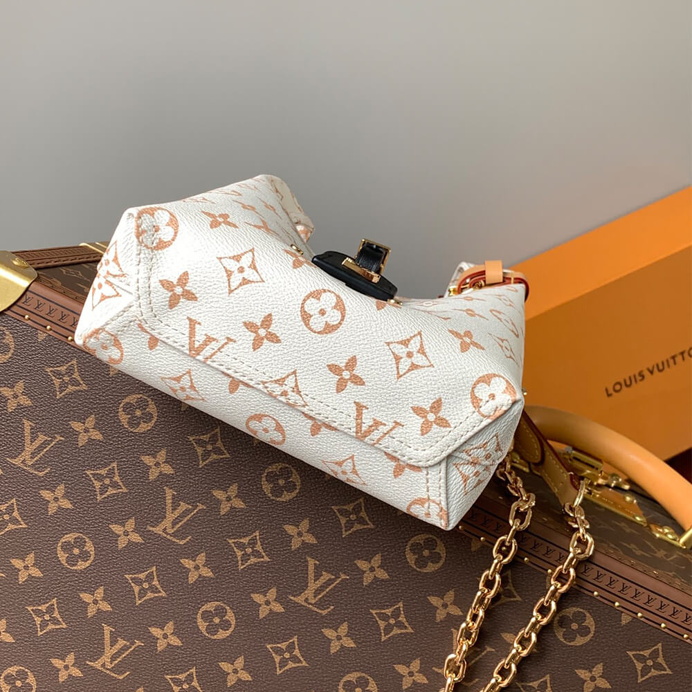 LV Atlantis BB(HIGH-END GRADE) - Image 7