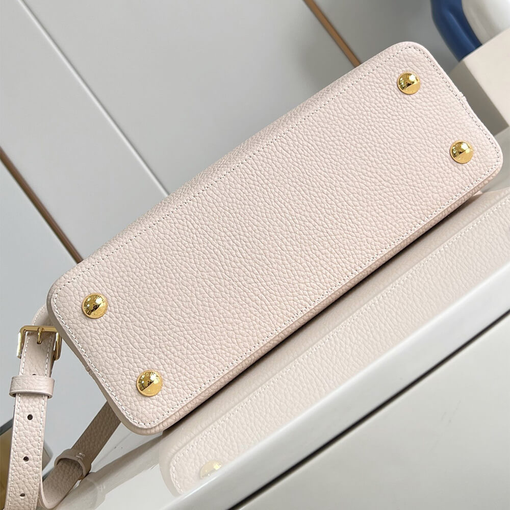 LV Capucines MM(HIGH-END GRADE) - Image 3