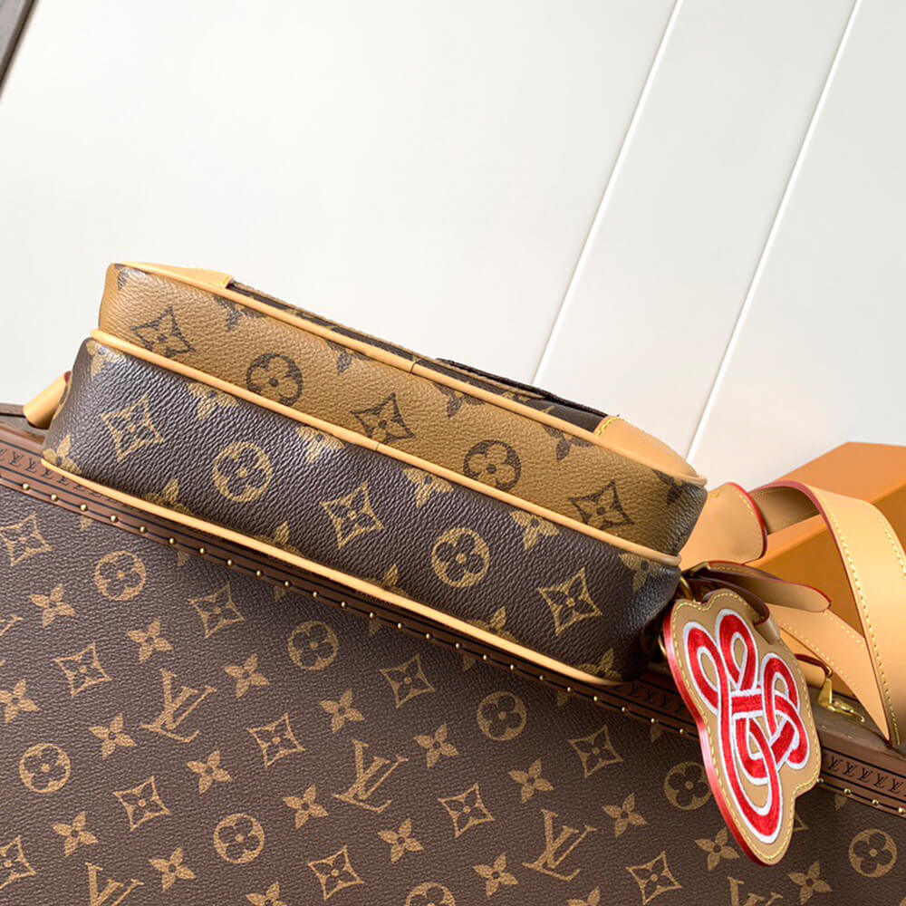 LV Nil - Image 3