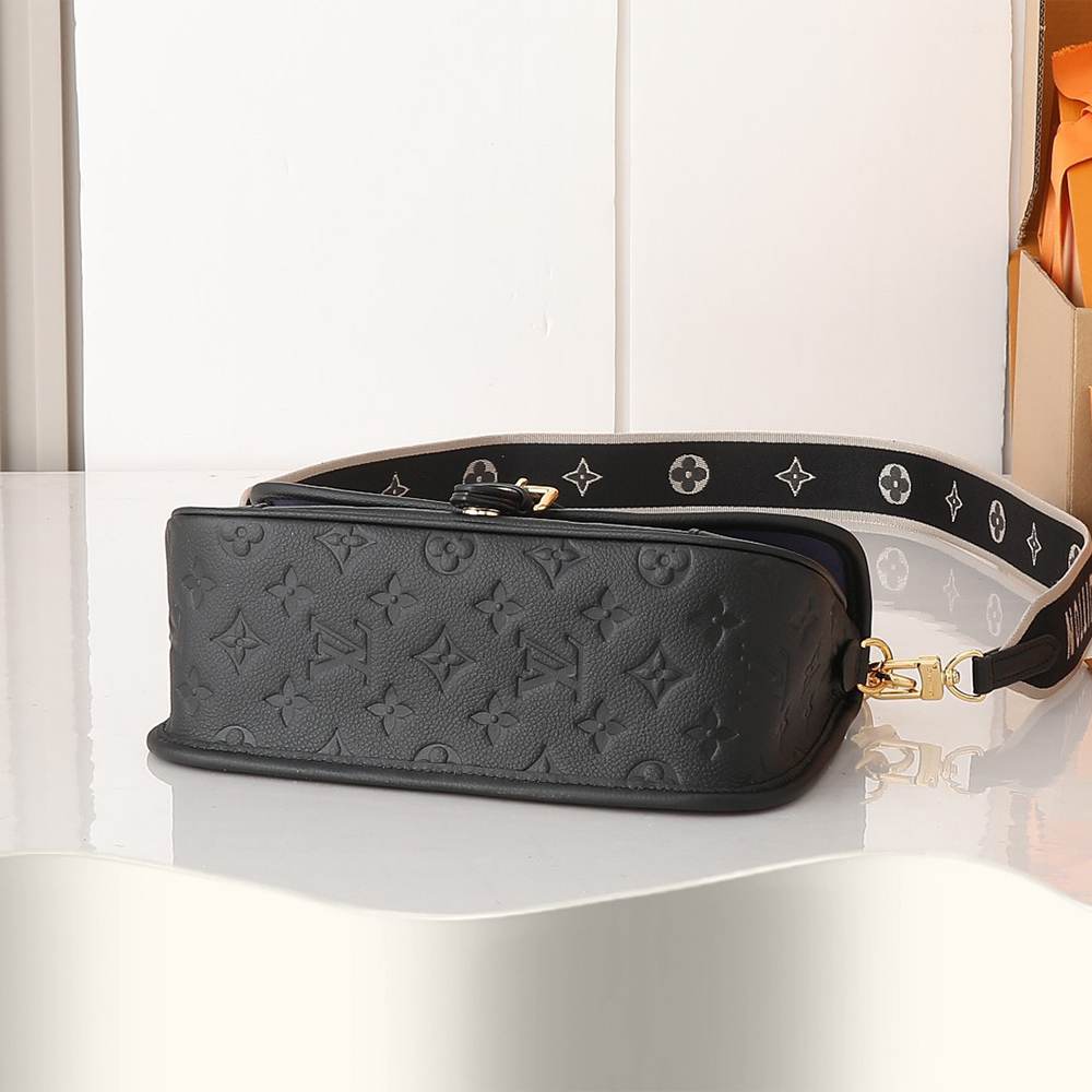 LV Diane - Image 5
