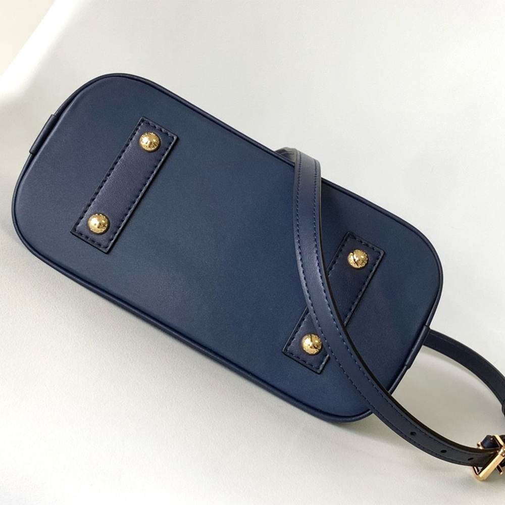 LV Alma BB - Image 5