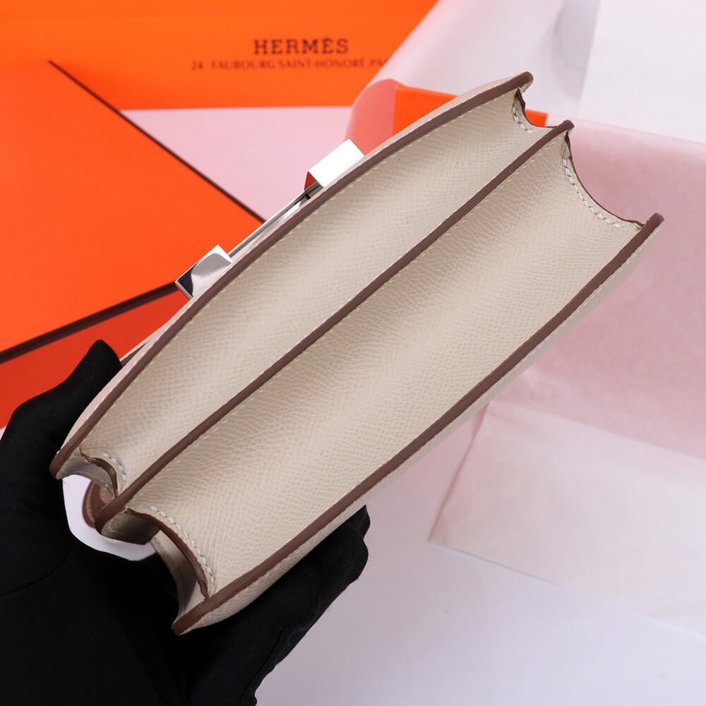 Hermes Constance 18 - Image 3