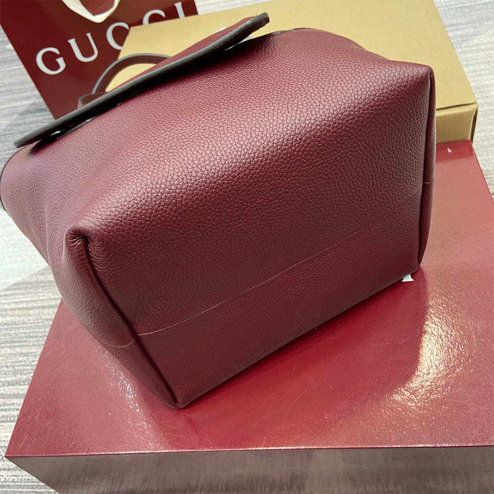 Gucci Totissima small reversible tote bag - Image 4