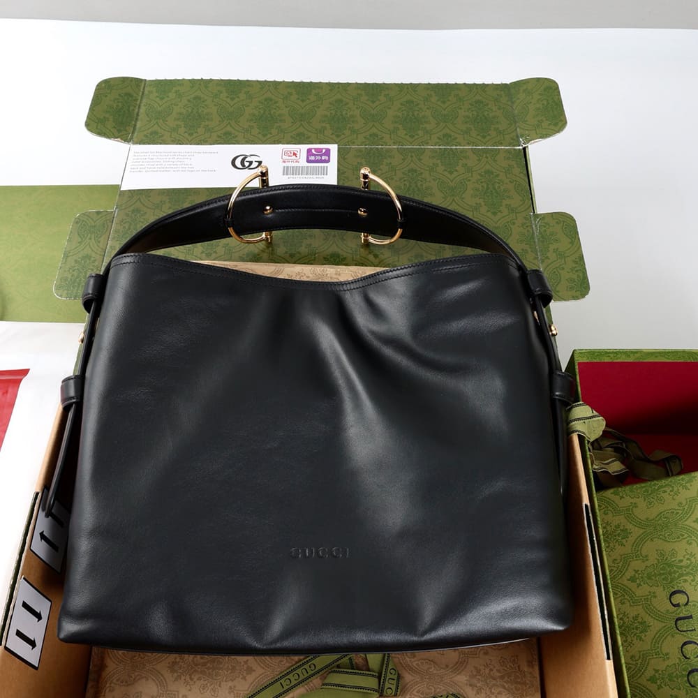 Gucci Beatrix medium tote bag(HIGH-END GRADE) - Image 3