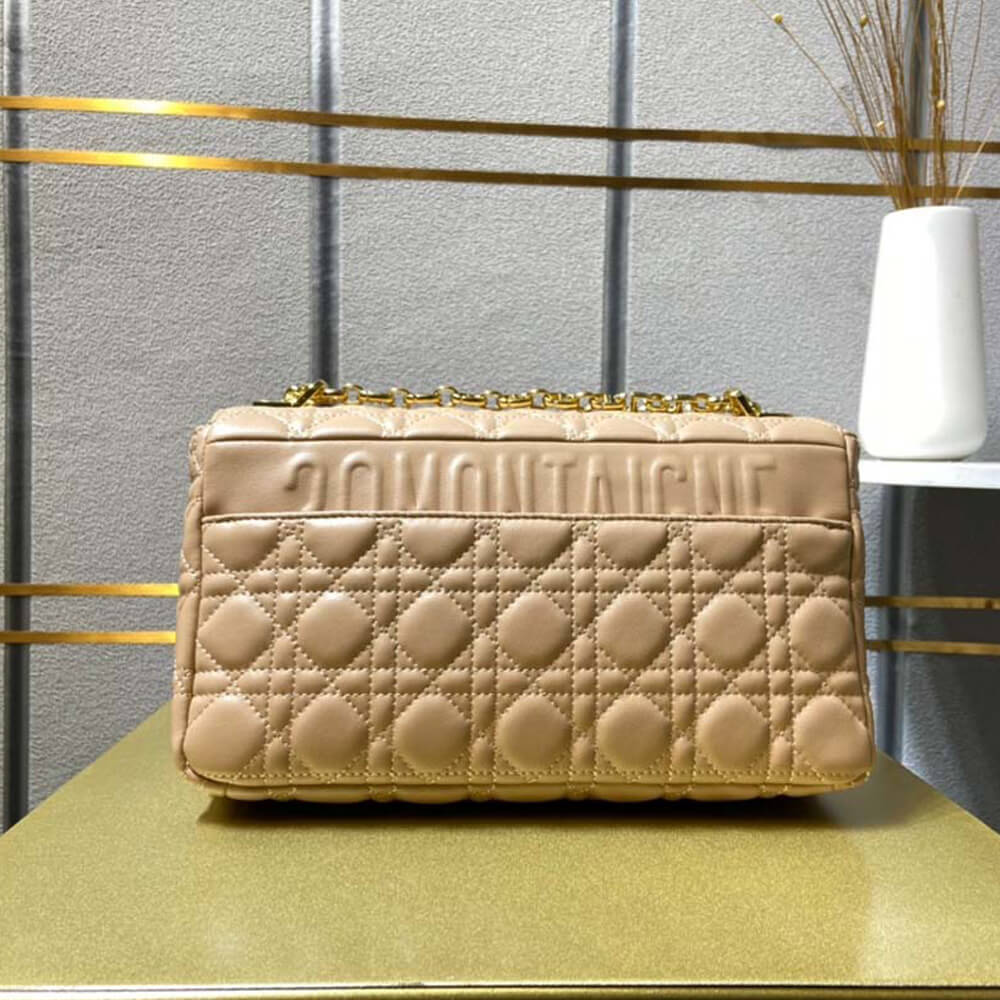 Large Caro Handbag - Image 3
