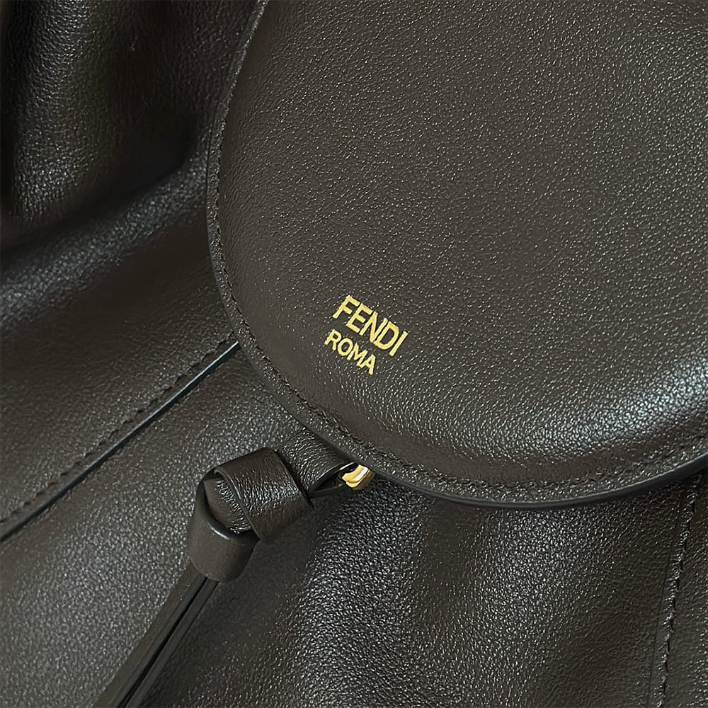 Fendi Spy Large(HIGH-END GRADE) - Image 5