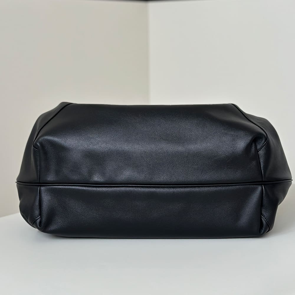 Alternative view of Fendi Spy Large(HIGH-END GRADE)