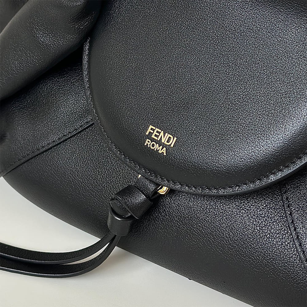 Fendi Spy Small(HIGH-END GRADE) - Image 6
