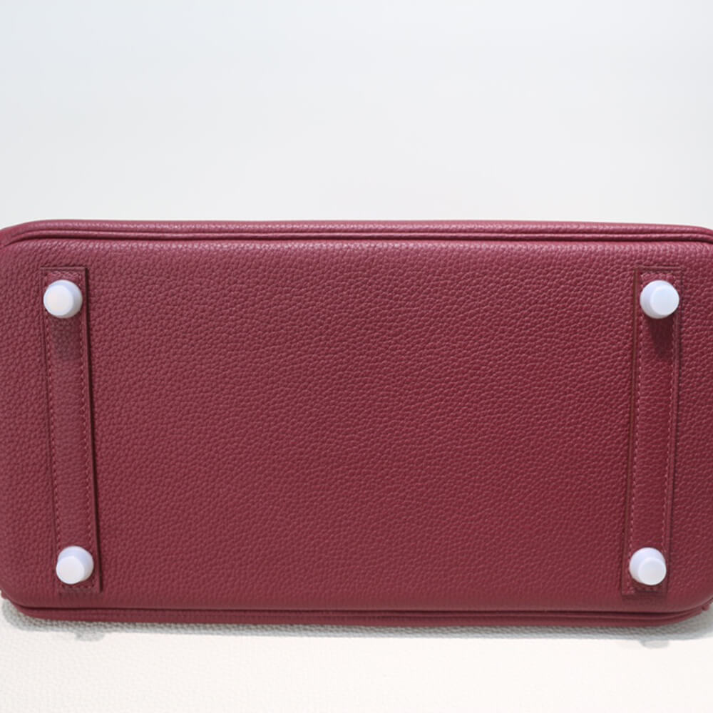 Hermes Birkin 35(HIGH-END GRADE) - Image 3