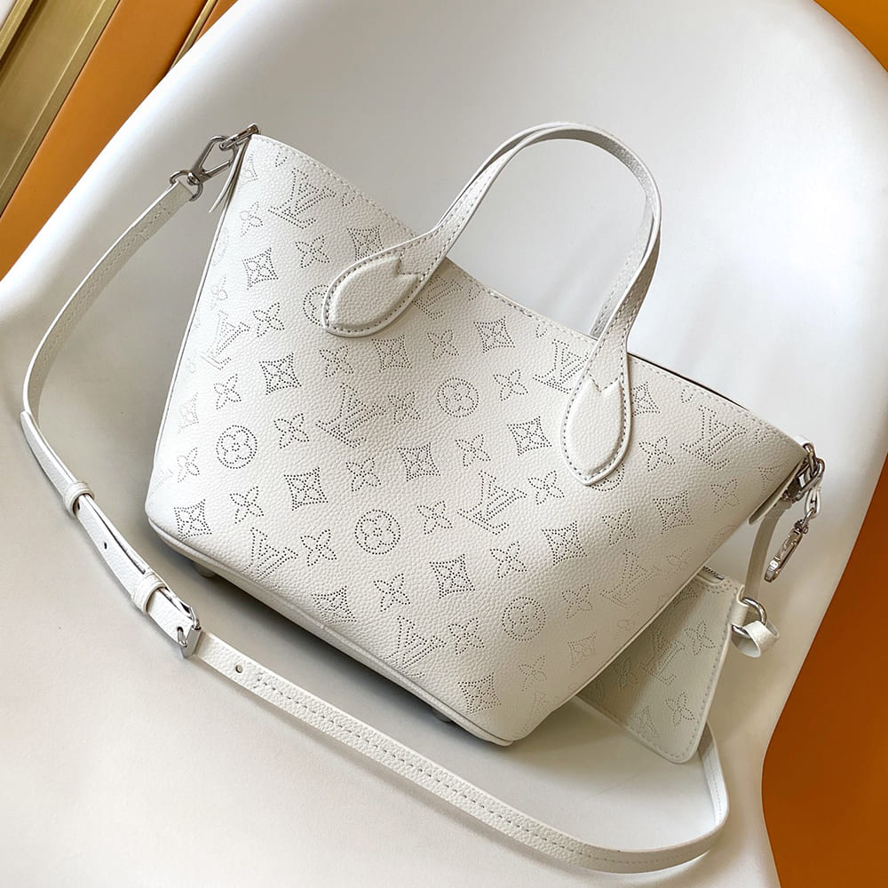Alternative view of LV Blossom PM(HIGH-END GRADE)