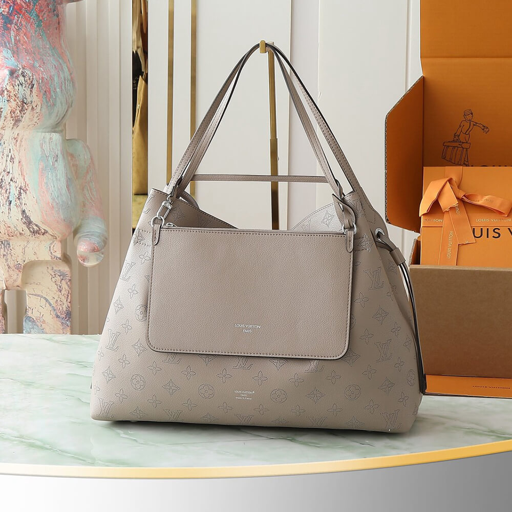 Alternative view of LV Boundless(HIGH-END GRADE)