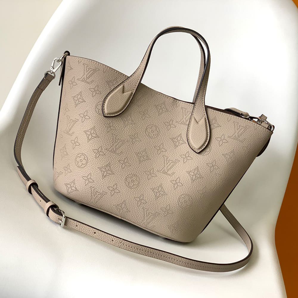 LV Blossom PM(HIGH-END GRADE) - Image 8