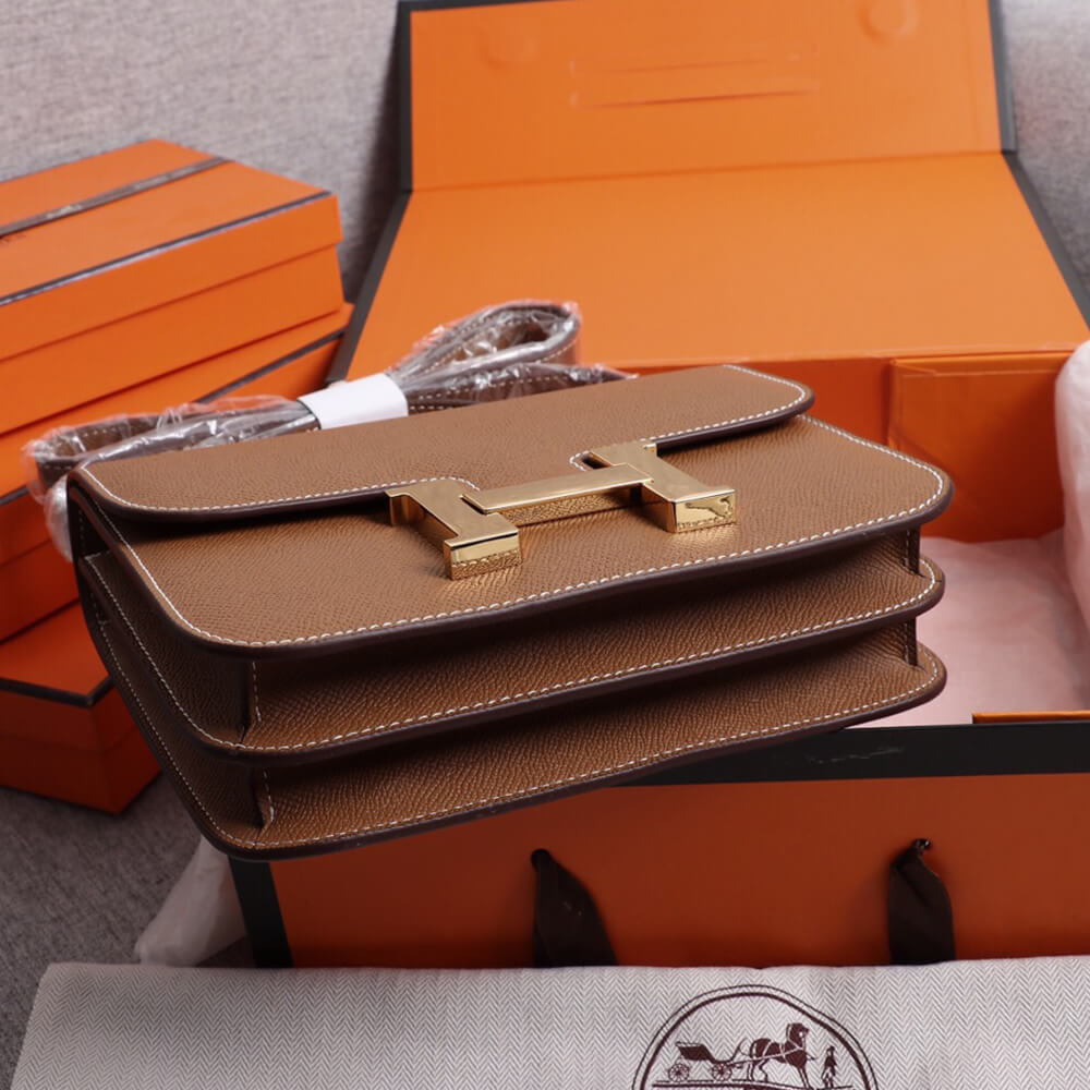Hermes Constance 24 - Image 8