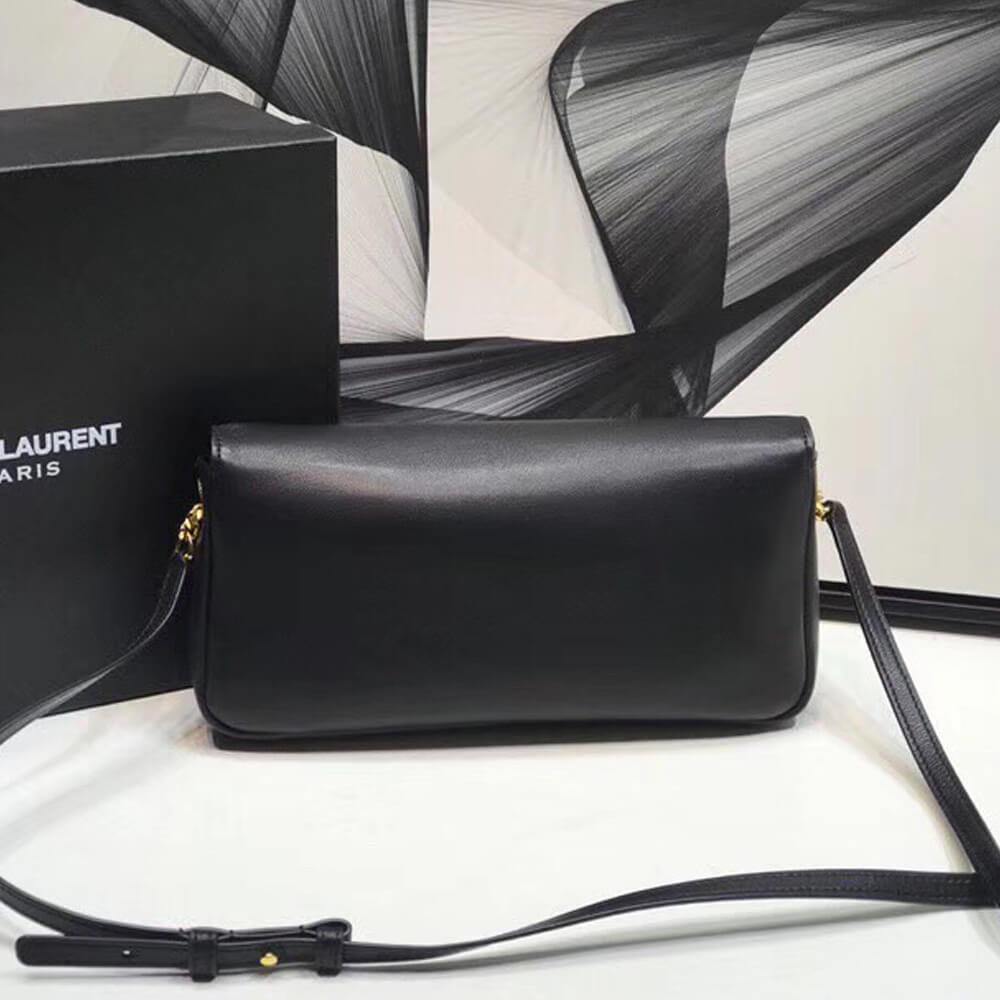 YSL KATE 99 - Image 7