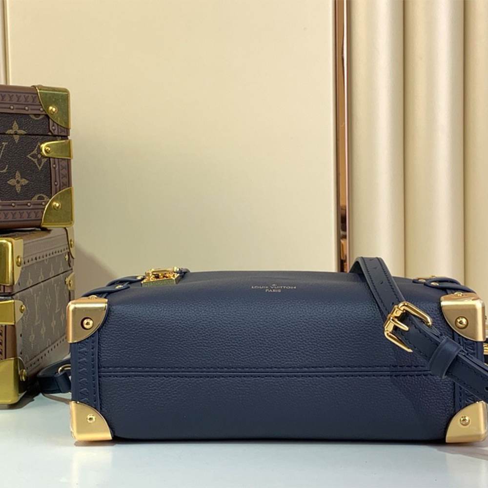 LV Side Trunk MM(HIGH-END GRADE) - Image 8