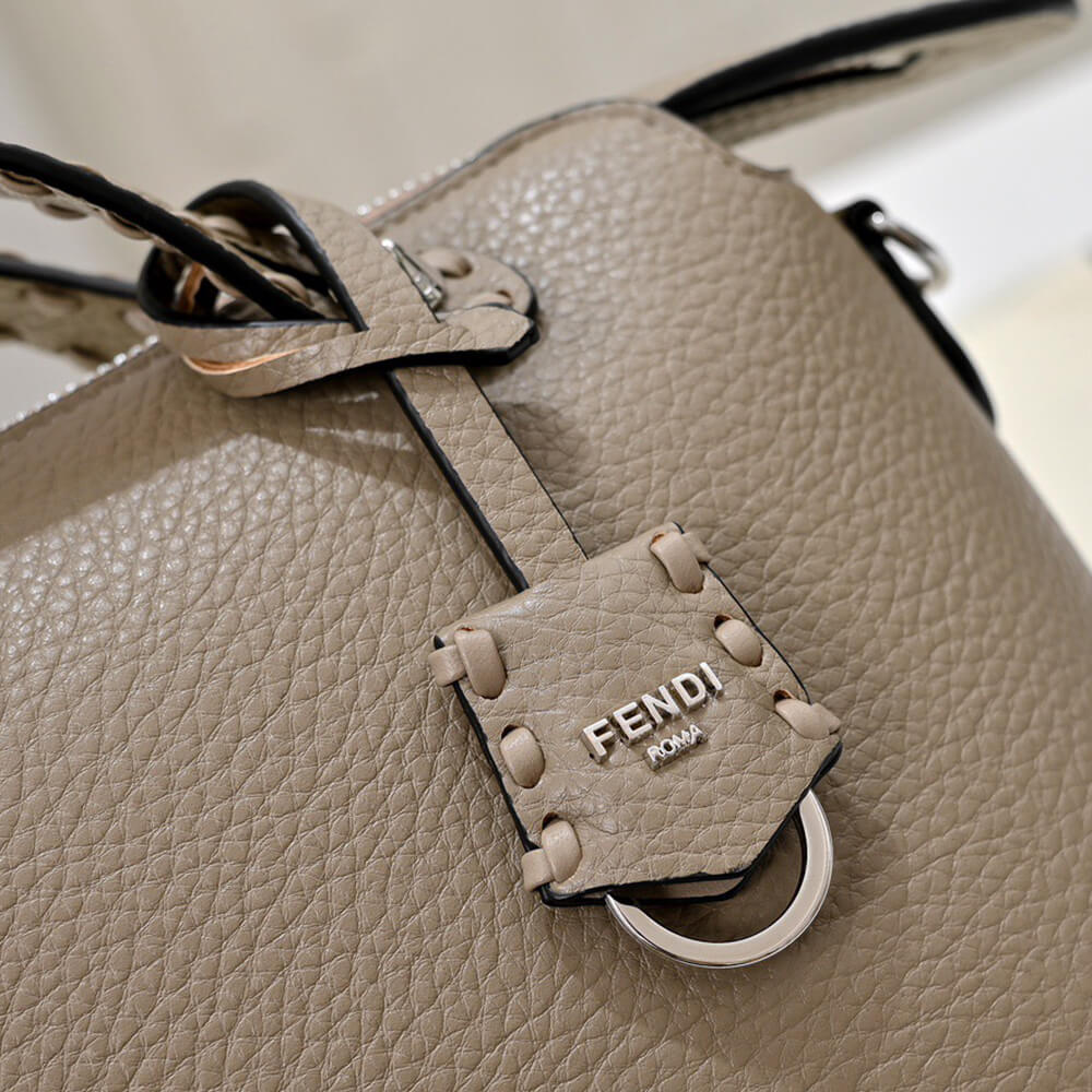 FENDI By The Way Selleria Medium - Image 8