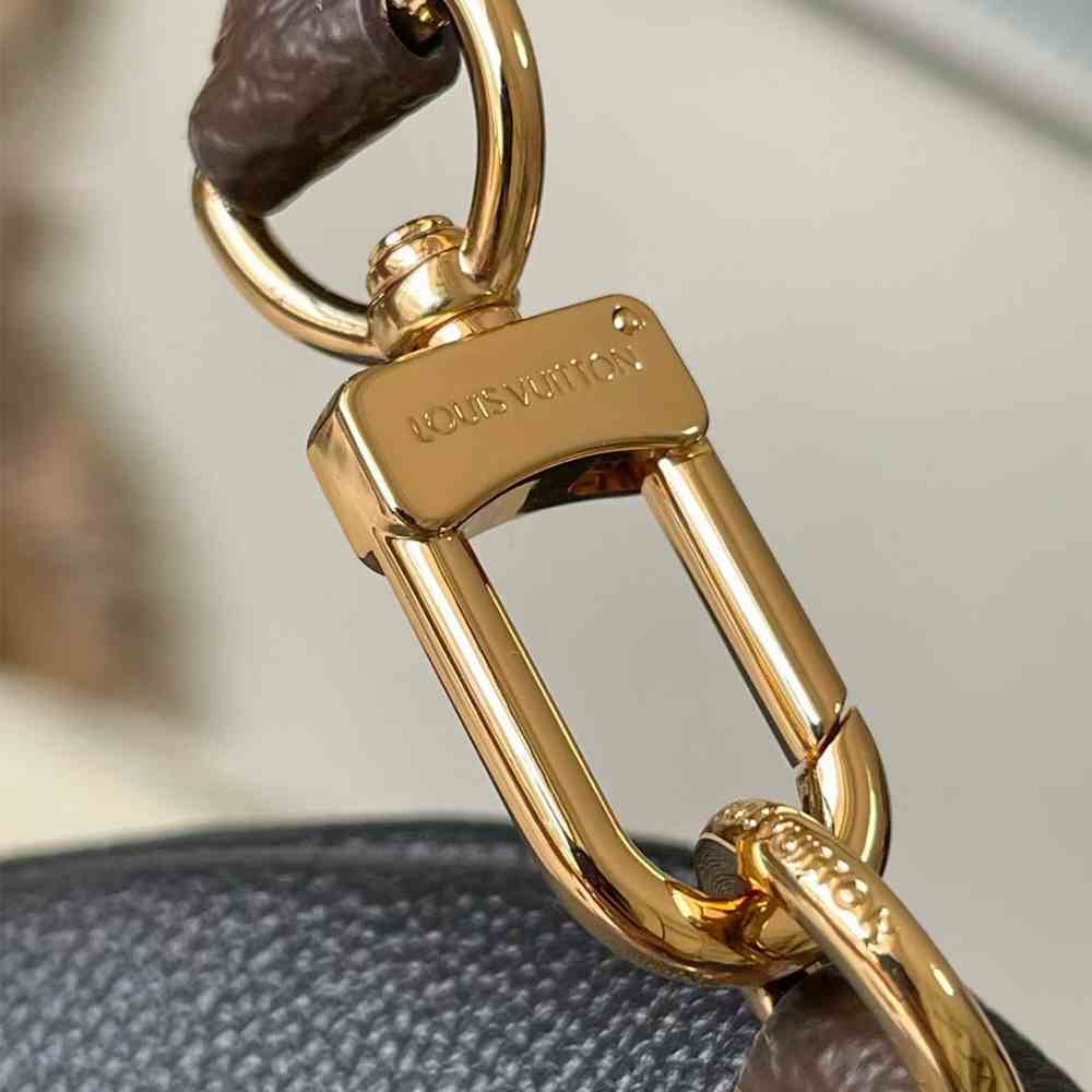 LV Express GM - Image 7