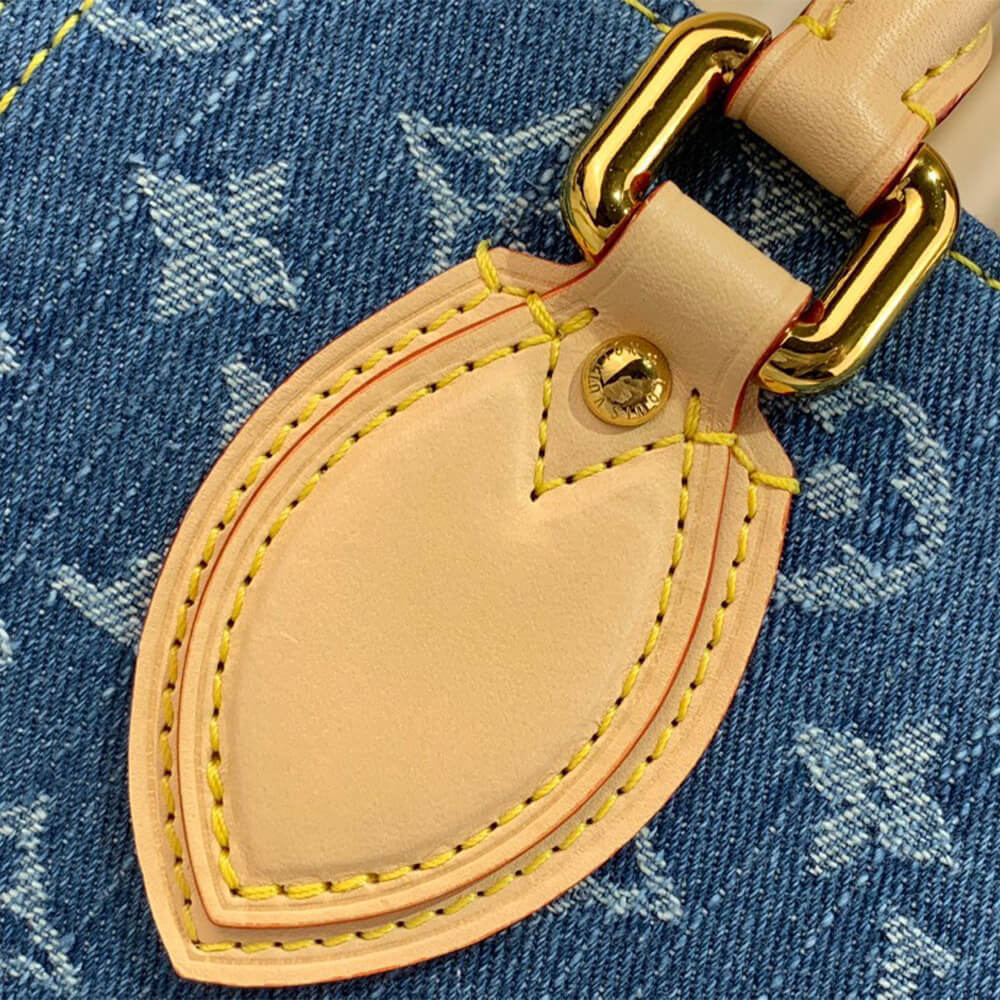 LV OnTheGo PM - Image 8
