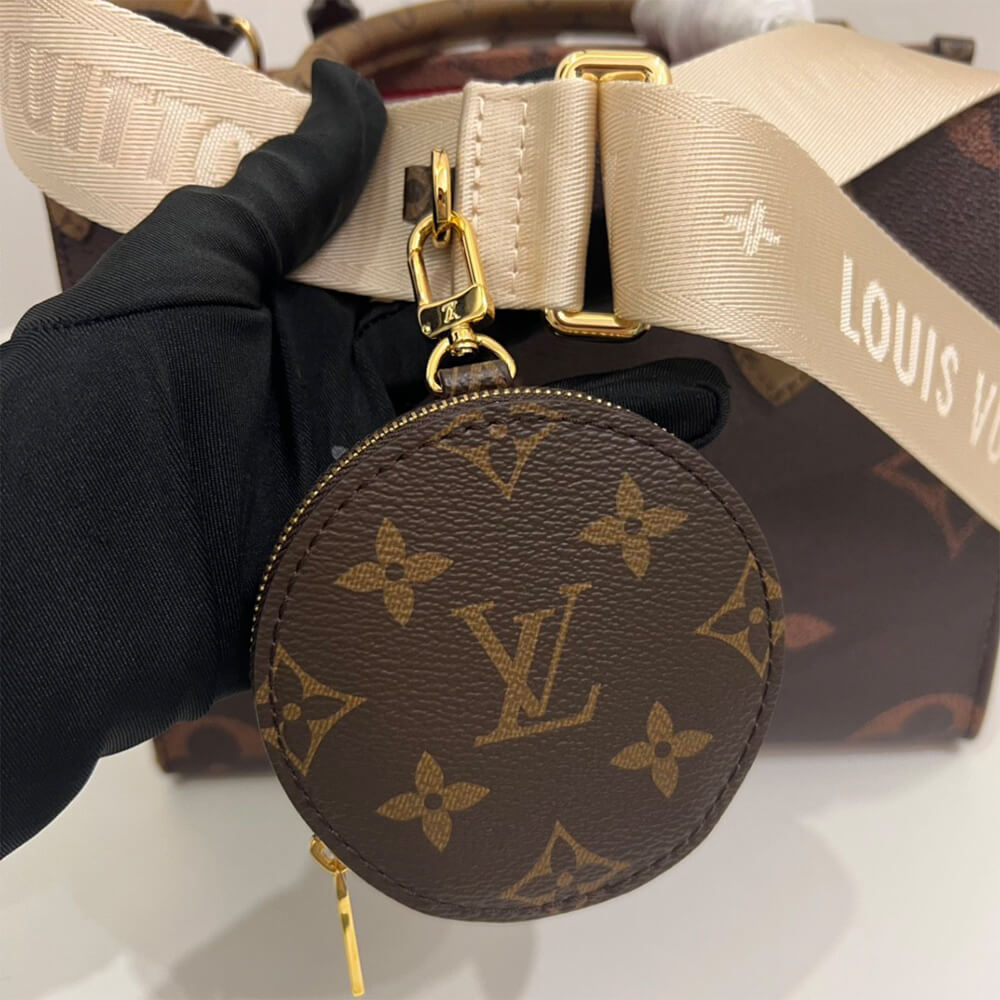 LV OnTheGo PM - Image 4