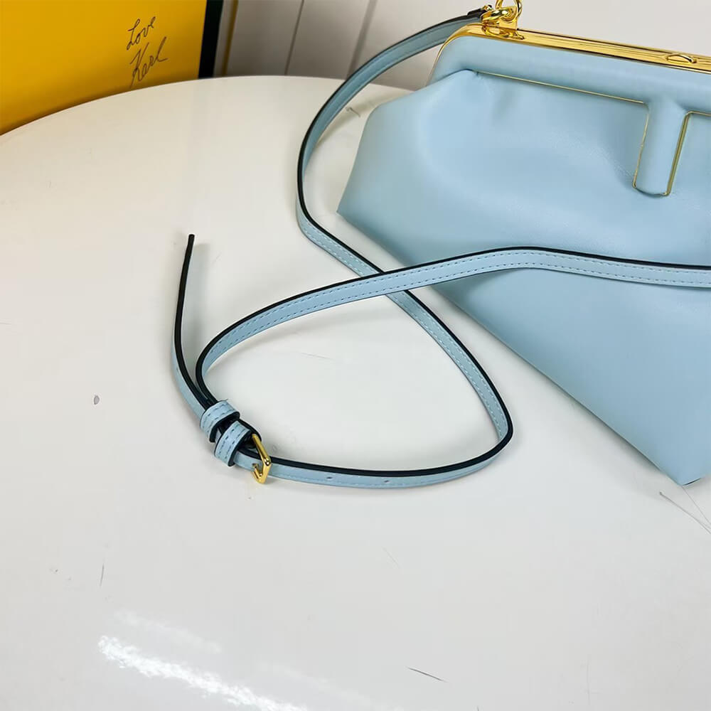 Fendi First Small - Image 8