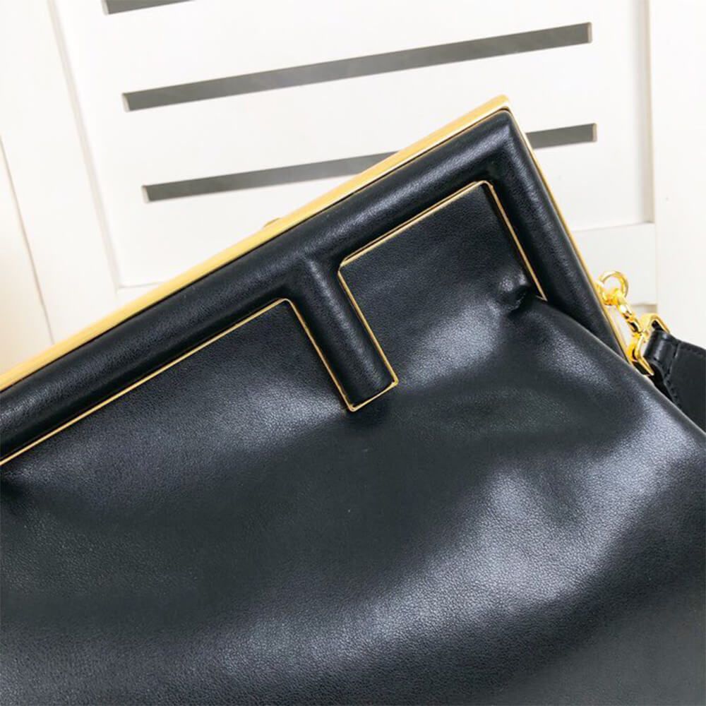 Fendi First Medium - Image 7