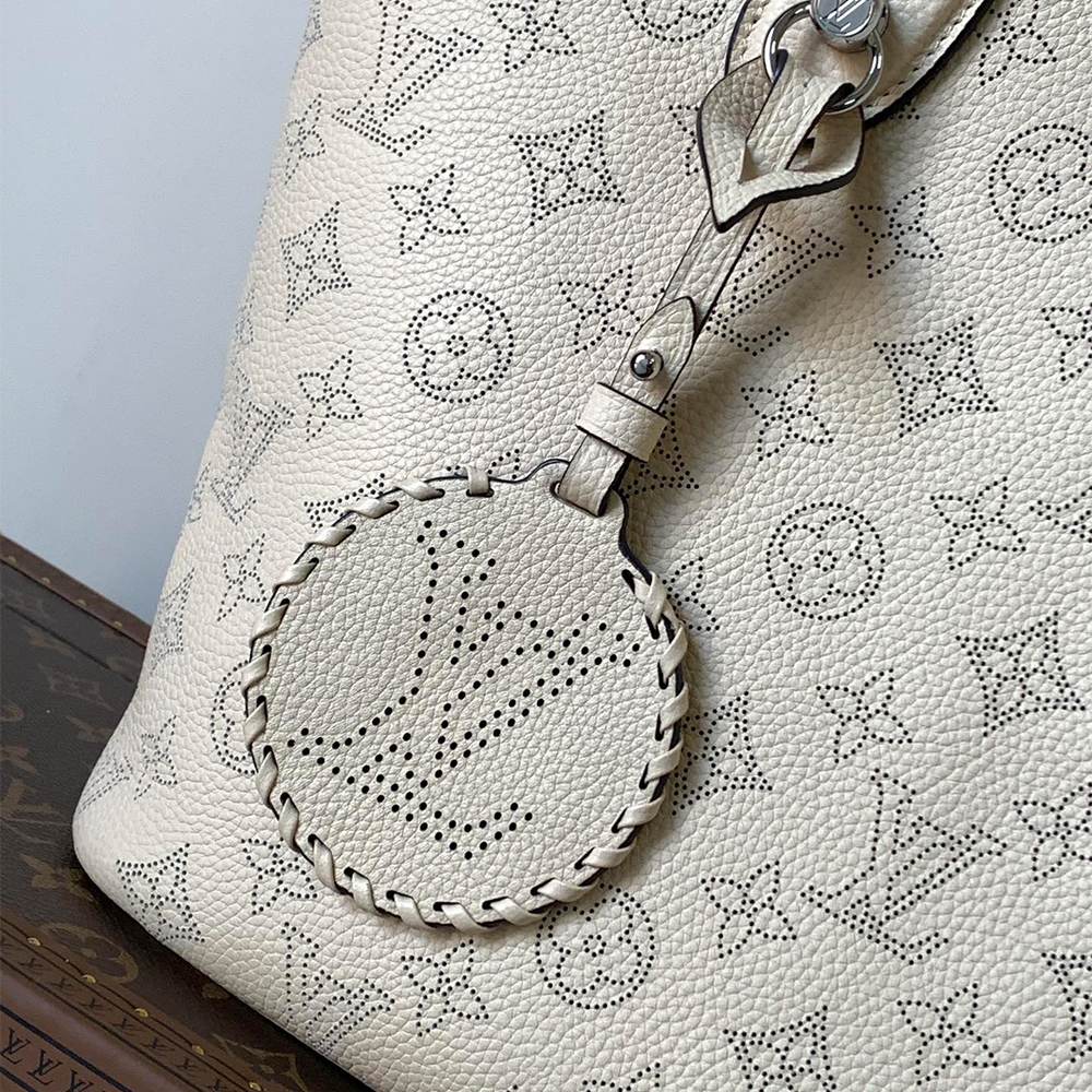 LV Blossom MM(HIGH-END GRADE) - Image 3