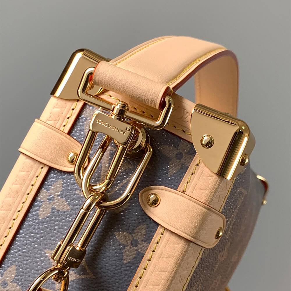 LV Side Trunk MM - Image 7