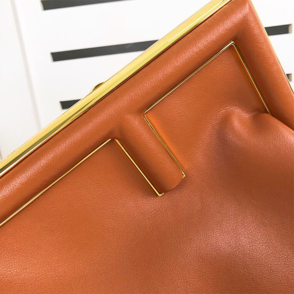 Fendi First Medium - Image 3
