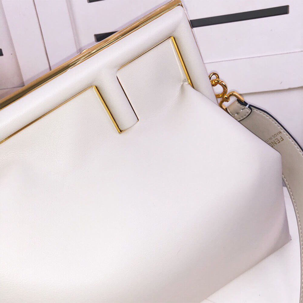 Fendi First Medium - Image 6