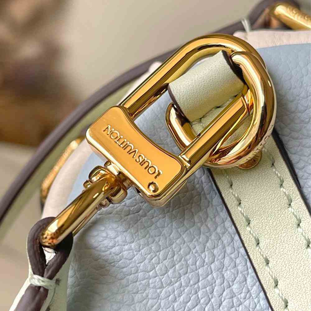 LV Express PM - Image 8