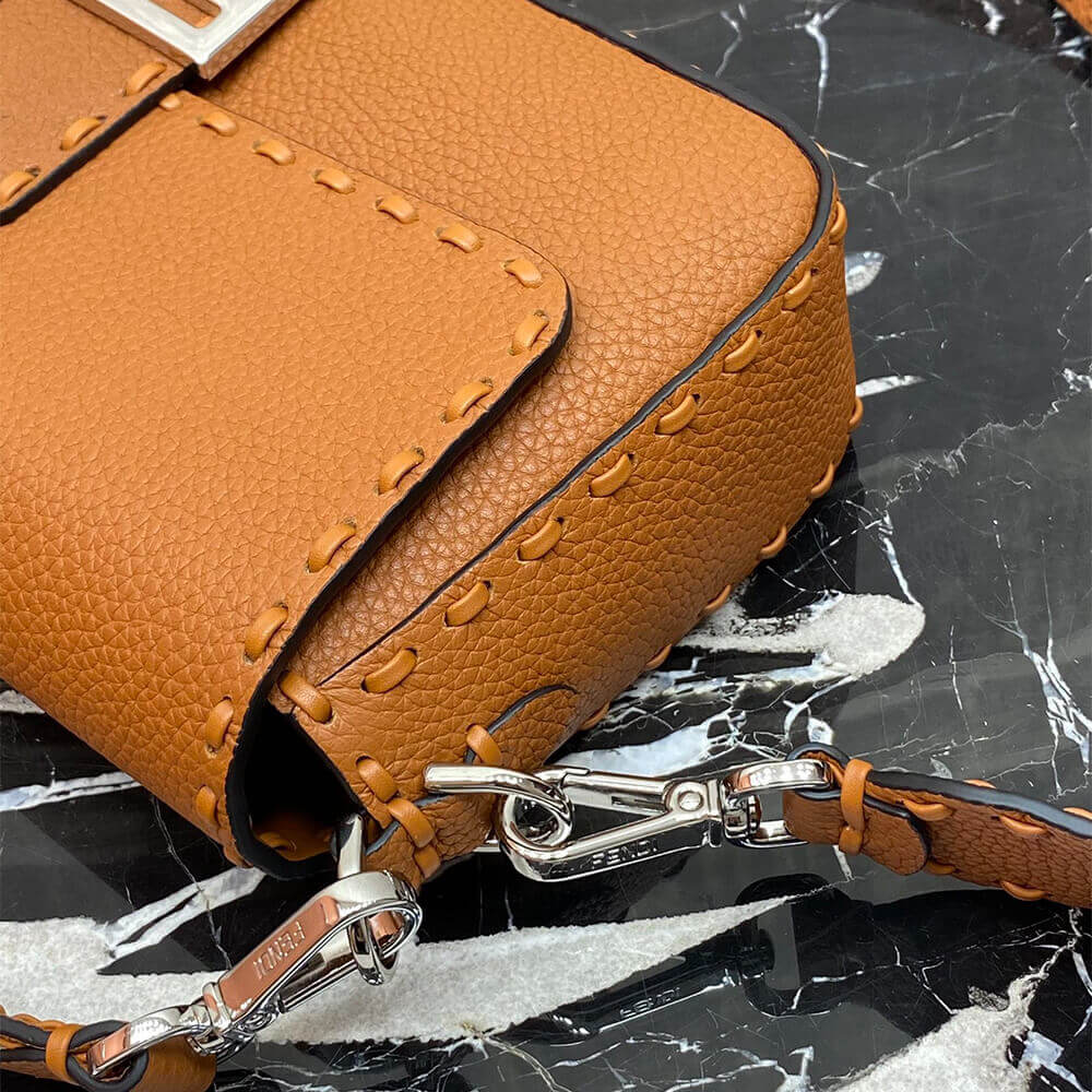 Fendi Baguette(HIGH-END GRADE) - Image 8