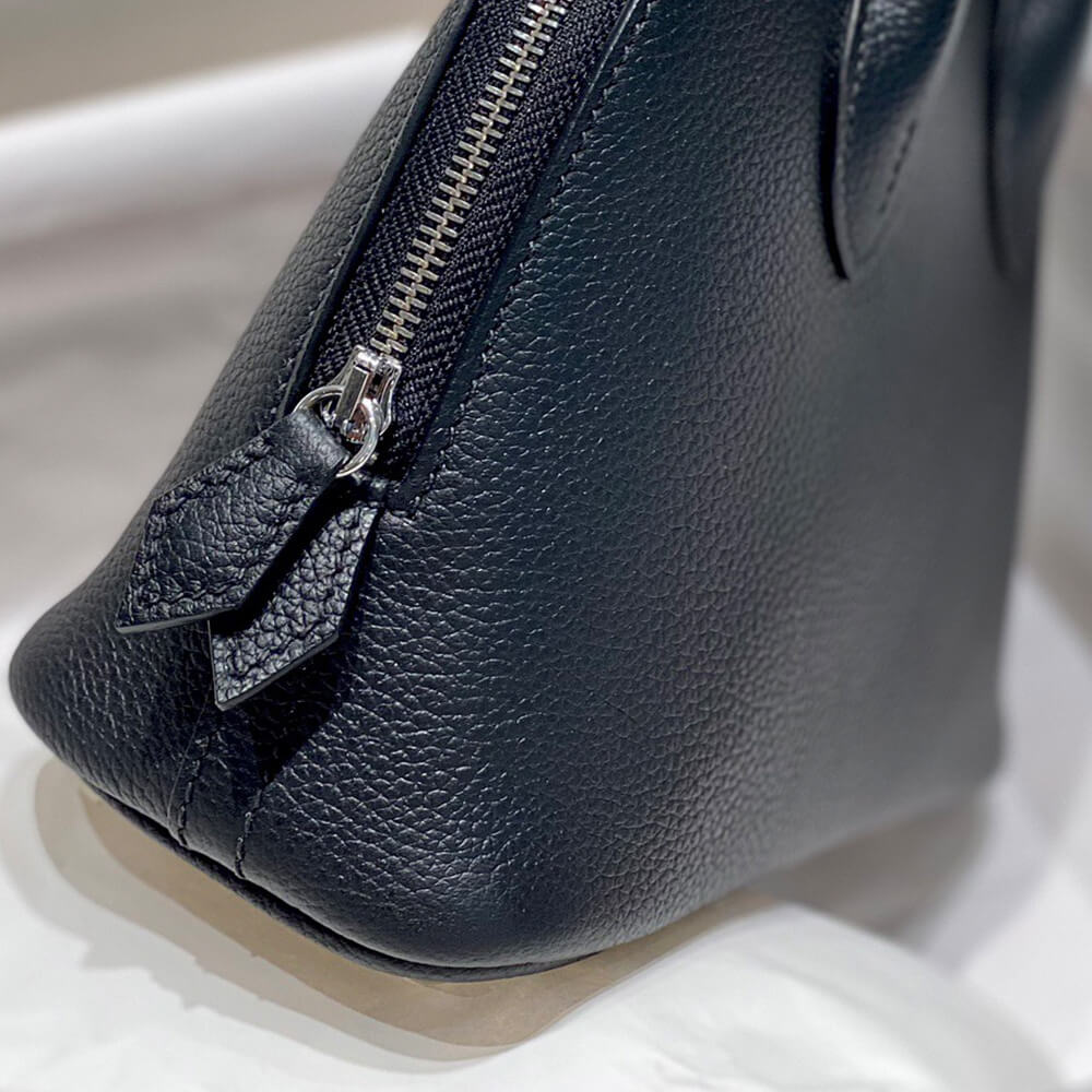 Alternative view of HERMES 1923 BOLIDE MINI