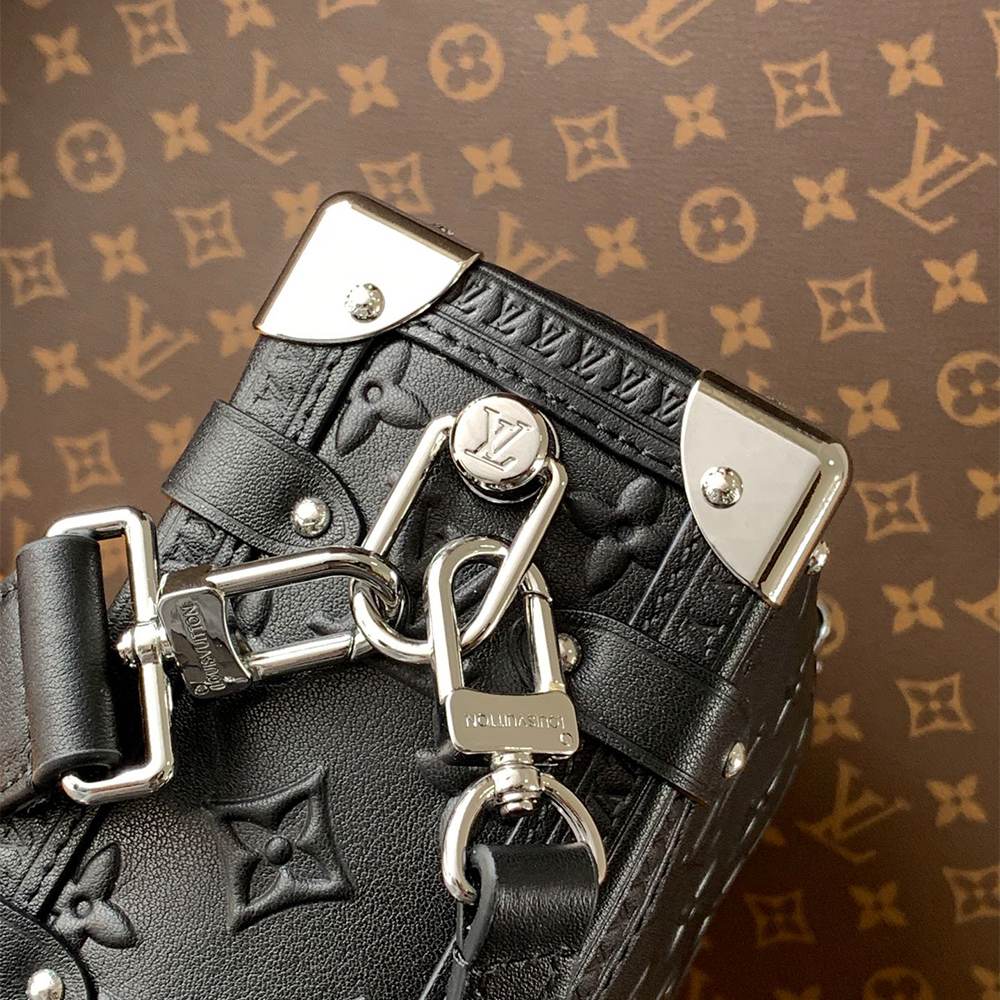 LV Side Trunk MM(HIGH-END GRADE) - Image 8