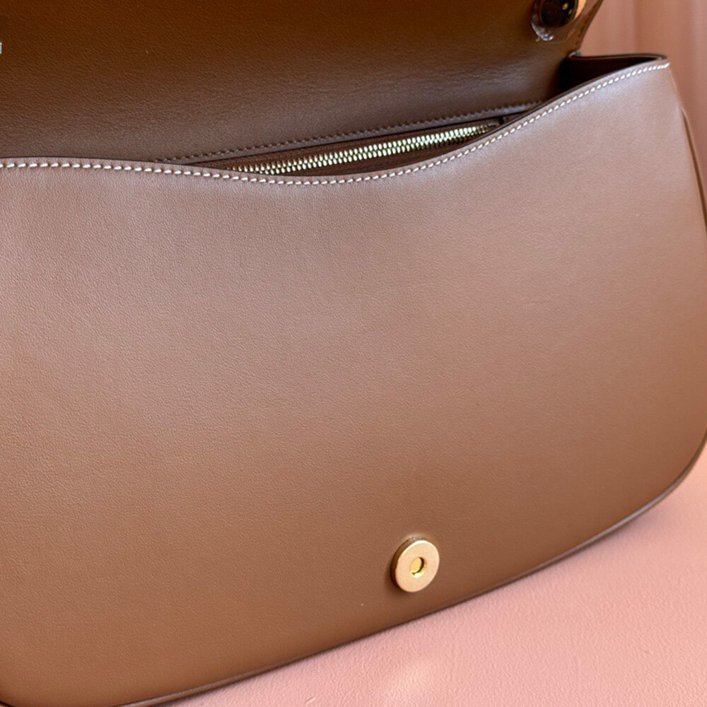 Gucci Blondie medium top handle bag - Image 3