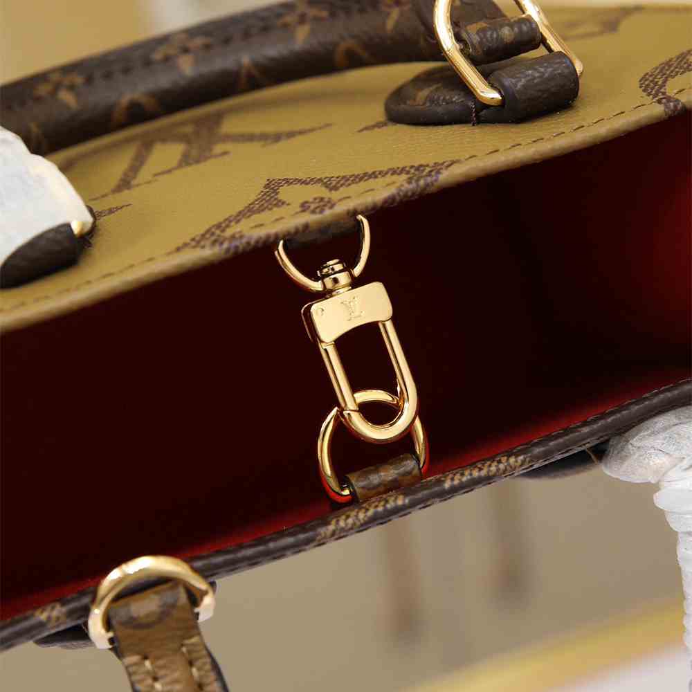 LV OnTheGo BB - Image 3