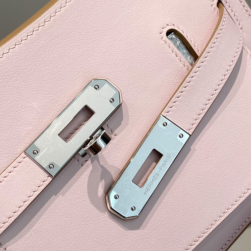 Hermes Jypsiere Mini - Image 8