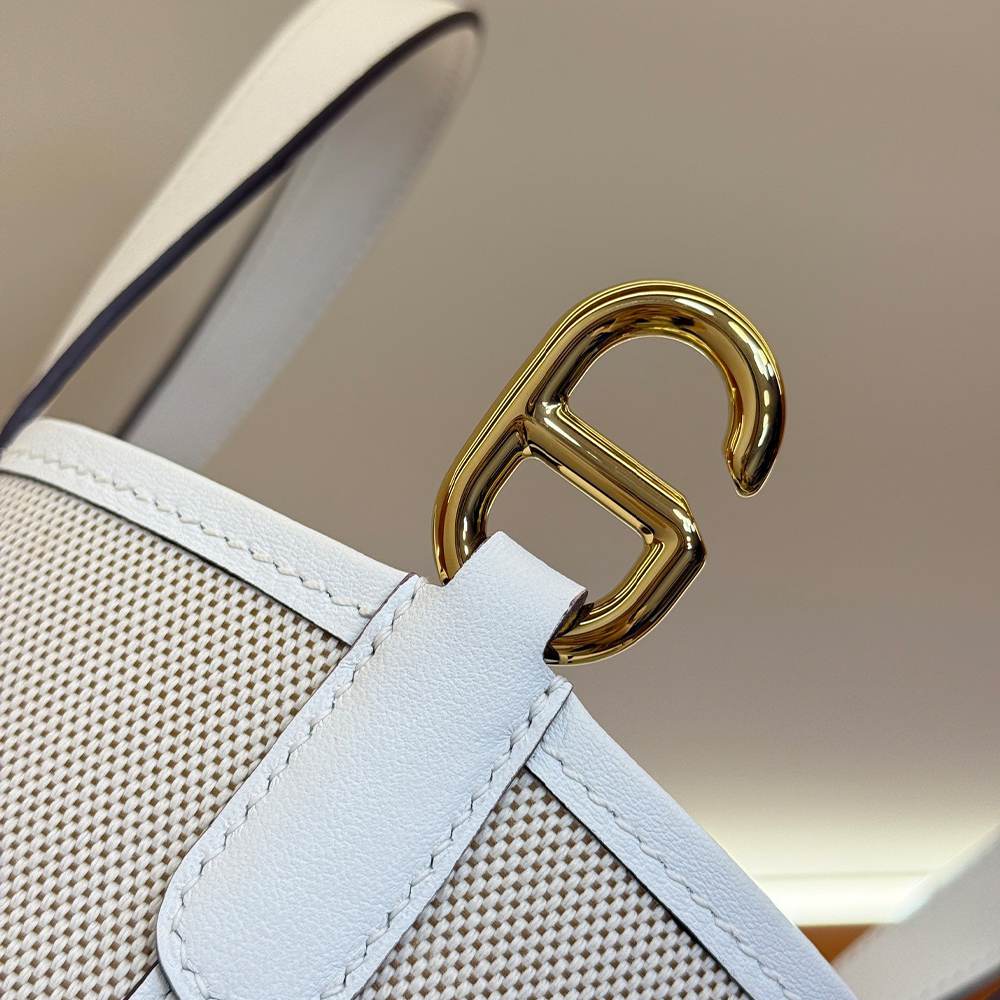 Hermès In-the-Loop 18 - Image 4