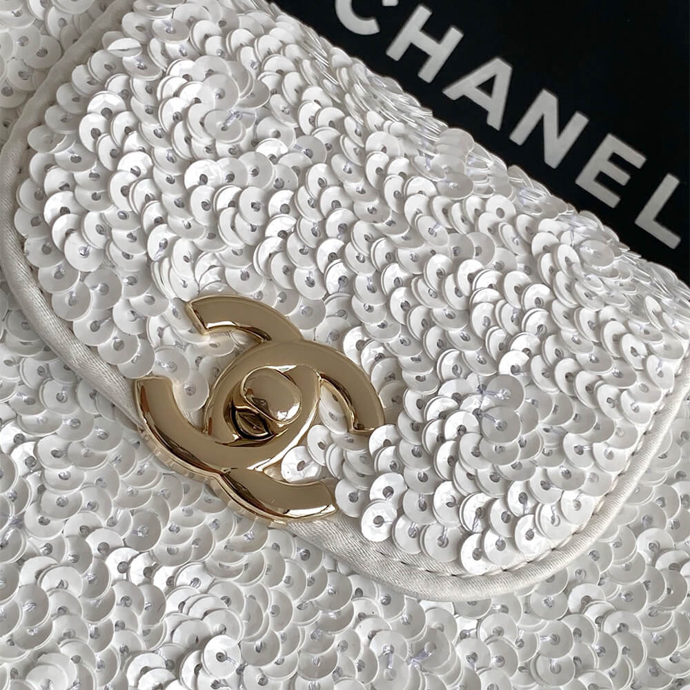 CHANEL KELLY BAG(HIGH-END GRADE) - Image 3