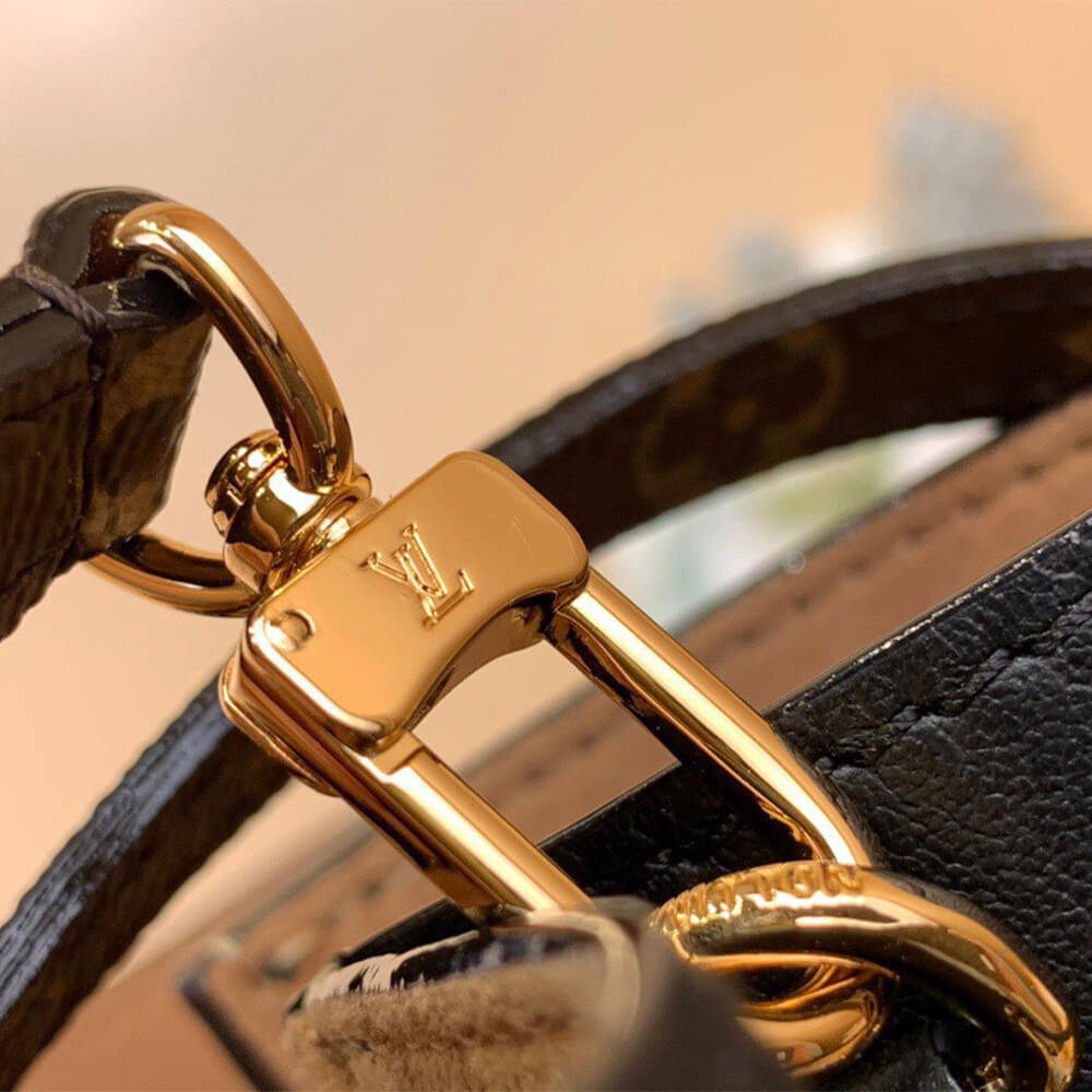 LV Bloom PM(HIGH-END GRADE) - Image 6