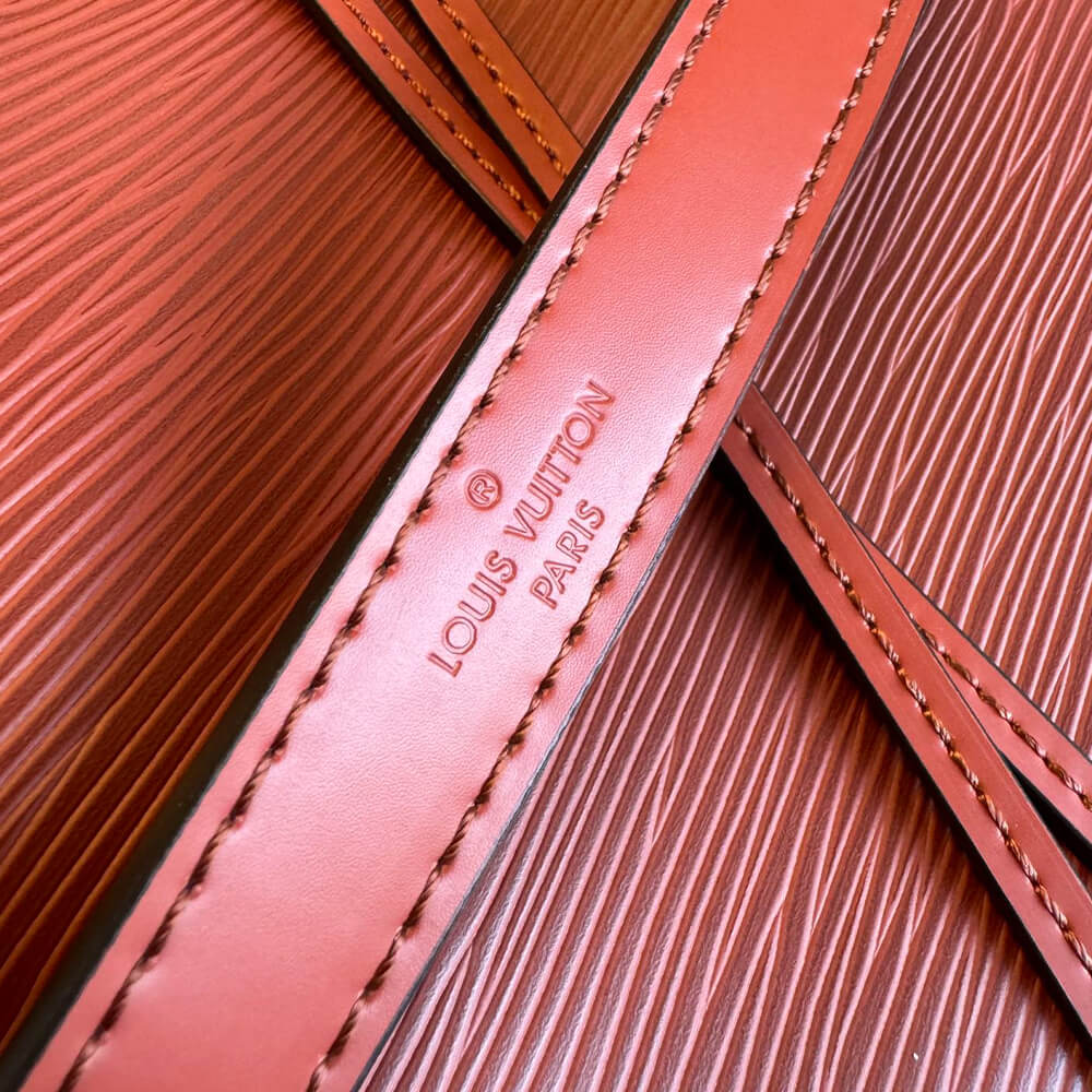 LV Noé MM(HIGH-END GRADE) - Image 5